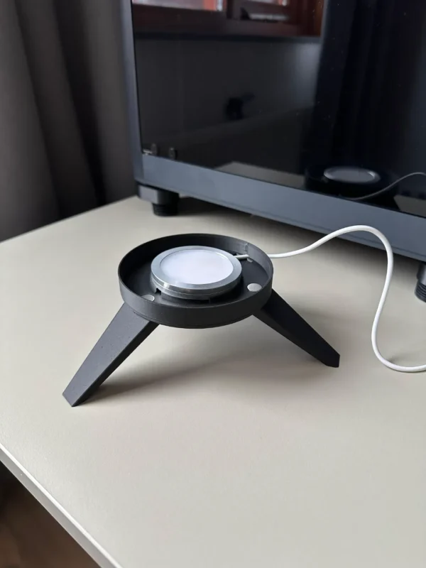 Estrella de la muerte, Lampara USB