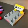 Porta joy cons