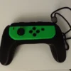 Porta joy cons