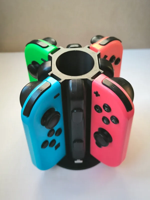 2025-03-04_f533574c00b63 Stand para joycons de Nintendo switch