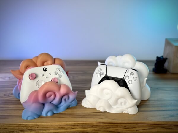 IMG_4186 Soporte para mandos de Ps5 y Xbox