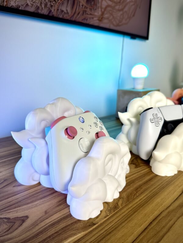 IMG_4204 Soporte para mandos de Ps5 y Xbox